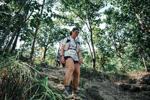 BIB: 
                            <button type="button" onclick="openModal(25762316)" class="btn btn-primary btn-sm float-right btn-popup" data-toggle="modal" data-target=".modal-high-quality">
                        <i class="fas fa-shopping-cart"></i> Add to Cart
                    </button>
                                            <button type="button" onclick="isThisMe(25762316, true)" class="btn btn-success btn-sm float-right btn-popup btn-isme hidden" data-toggle="tooltip" data-placement="bottom" title="นี่คือรูปของคุณใช่ไหม คลิกที่นี่เพื่อเอาเข้าอัลบั้ม">
                        <i class="fas fa-plus"></i> Add to album
                    </button>
                    <button type="button" onclick="isThisMe(25762316, false)" class="btn btn-warning btn-sm float-right btn-popup btn-isnotme hidden">
                        <i class="fas fa-ban"></i> Remove from album
                    </button>